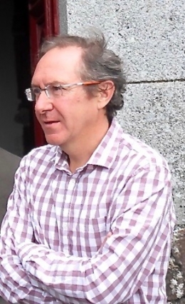 étienne faure.jpg
