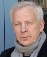 Christian_Prigent_200x240.jpg
