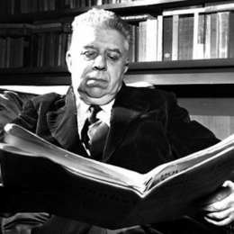 Eugenio-Montale-450x450.jpg