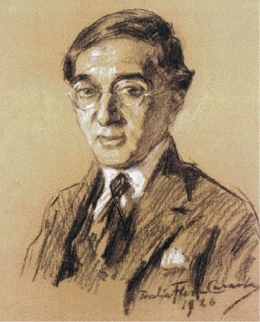 cavafy50.jpg