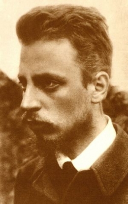 Rainer_Maria_Rilke_1900.jpg