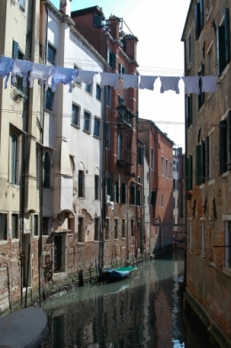 DSC_0072.jpg
