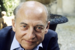 Paul de Roux.jpg
