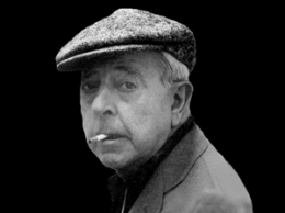 Prévert.PNG