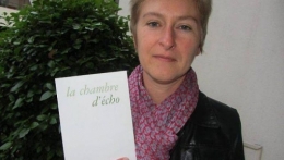 Frédérique Germanaud.jpg