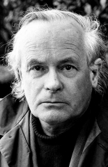 henri_thomas.jpg