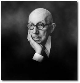 Jouve.jpg