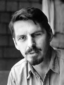 robert creeley,dire cela,vieille chanson,amour,nuit