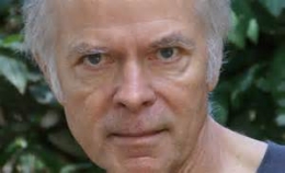 Pascal Quignard, Le Livre des lumières, voix, souffle, corps, ponctuation, langue, lecture,silence
