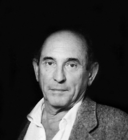 Jean-Luc Sarré, Apostumes, harmonie, naufrage