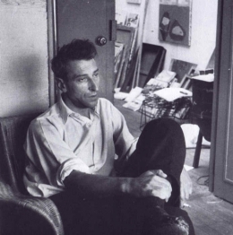 stael16.jpg