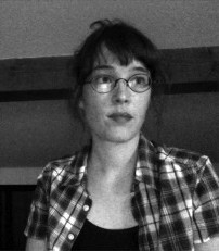 Isabelle Sbrissa, Travaux d'Italie, jeux de langue
