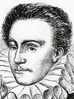 etienne-de-la-boetie-250.jpg