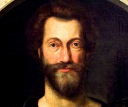john donne,poésie,nom,transparence,amour