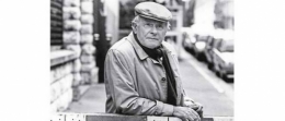litterature-henri-thomas-patrick-besson-2803829-jpg_2437098_660x281.JPG