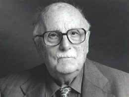 jean-tardieu.png