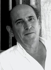 jean-luc sarré,comme si rien ne pressait,carnets,journal