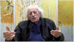bernard noël, poèmess pour en bas, mystère