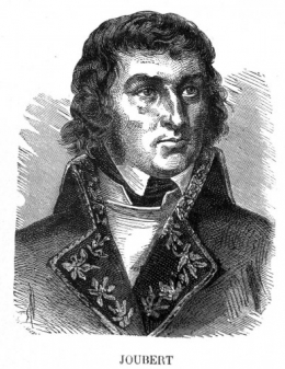 41-Joubert-p-197.jpg