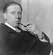 1929.jpg