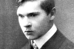 georg-trakl.jpg