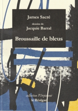 James Sacré.jpeg