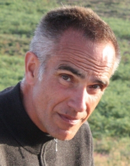 Emmanuel_Fournier_2013.jpg