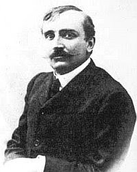 Paul Claudel.jpg