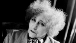 colette-7_5890771.jpg