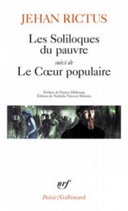 jehan-rictus-les-soliloques-du-pauvre-1606890890.jpg