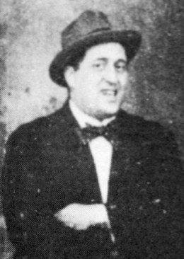 Guillaume_Apollinaire_1914.jpg