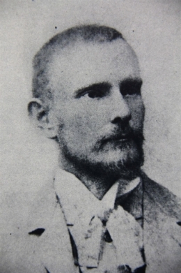 jules-renard-(photo-archives-jsl)-1587146252.jpg