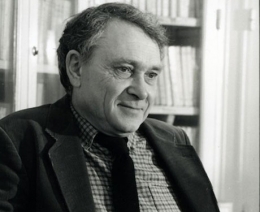 jacques_reda.jpg