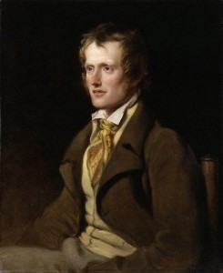 John_Clare.jpeg