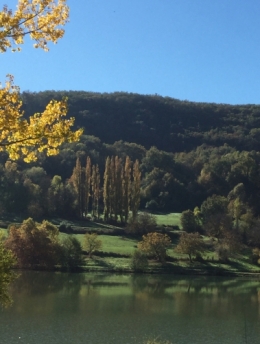 Paysage d'automne, 3.jpg