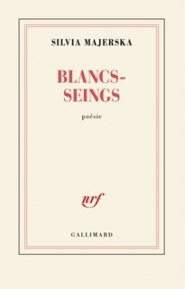 silvia-majerska-blancs-seings-1747798673.jpg