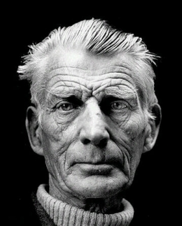Beckett.JPG