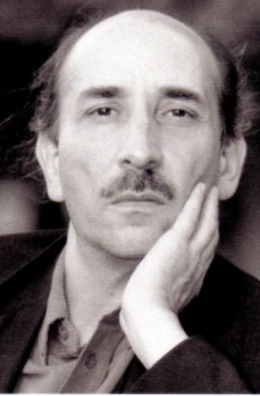 Apert Olivier.jpeg