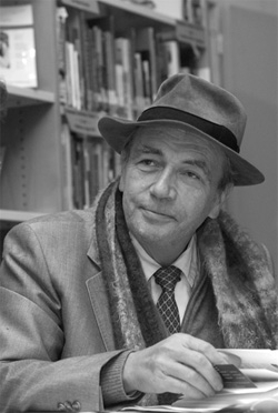 demarcqphoto-michel-durigneux.jpg