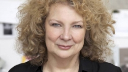 Marlene Dumas.jpg
