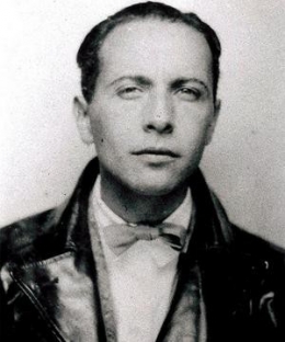 AVT_Louis-Aragon_9245.jpeg