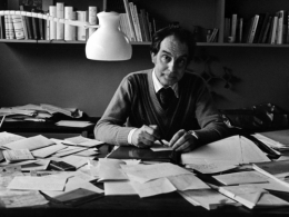 italo calvino,la machine littéraire,seuil,roman,manuscrit,convention narrateur