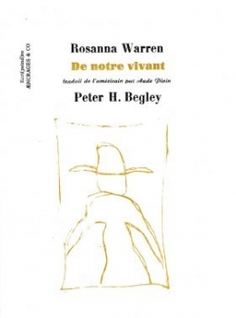 de-notre-vivant-de-rosanna-warren-1578298935.jpg