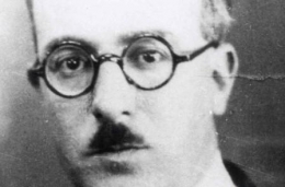 AVT_Fernando-Pessoa_5866.jpg