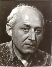 Péret.jpg