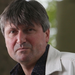 simon-armitage.jpg