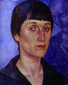 AVT_Anna-Akhmatova_608.jpeg