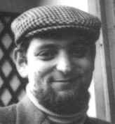 georges_perec1.jpeg