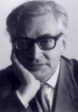 Queneau.jpg