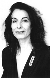 Etienne_Marie.jpg
